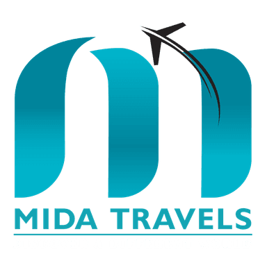 Mida Travels